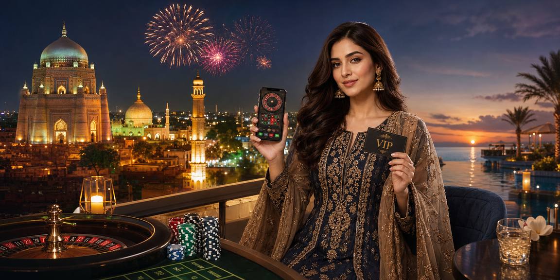 live bet mobile gaming